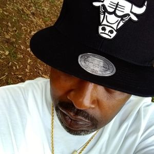 Meet your Posher, Dwight